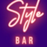 카페 프로필 이미지