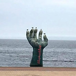 카페 프로필 이미지