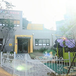 카페 프로필 이미지
