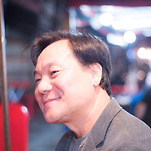 카페 프로필 이미지