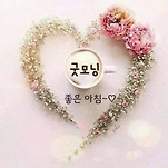 카페 프로필 이미지