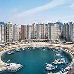 카페 프로필 이미지