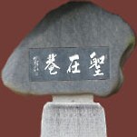 카페 프로필 이미지