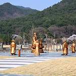 카페 프로필 이미지