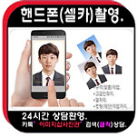 카페 프로필 이미지