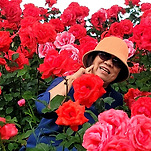 카페 프로필 이미지