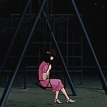 카페 프로필 이미지