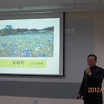 카페 프로필 이미지