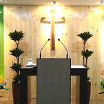 카페 프로필 이미지