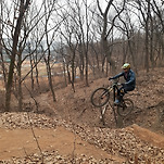 카페 프로필 이미지