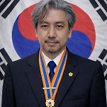 카페 프로필 이미지