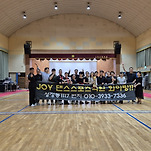 카페 프로필 이미지