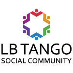 카페 프로필 이미지