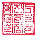 카페 프로필 이미지