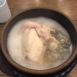 카페 프로필 이미지