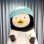 카페 프로필 이미지