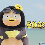 카페 프로필 이미지