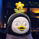 카페 프로필 이미지