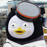 카페 프로필 이미지