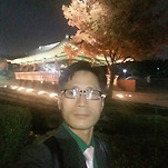 카페 프로필 이미지