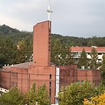 카페 프로필 이미지