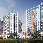 카페 프로필 이미지