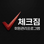 카페 프로필 이미지