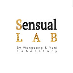 카페 프로필 이미지