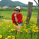 카페 프로필 이미지