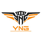 카페 프로필 이미지