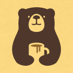 카페 프로필 이미지