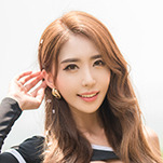 카페 프로필 이미지