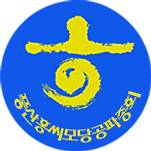 카페 프로필 이미지