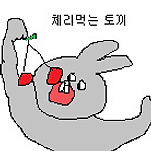카페 프로필 이미지
