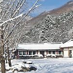 카페 프로필 이미지
