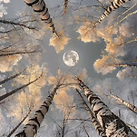 카페 프로필 이미지