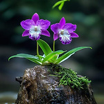 카페 프로필 이미지