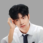카페 프로필 이미지