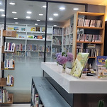 카페 프로필 이미지