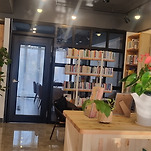 카페 프로필 이미지