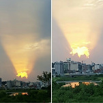 카페 프로필 이미지