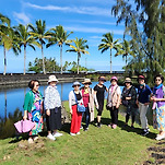 카페 프로필 이미지