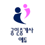 카페 프로필 이미지