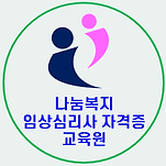 카페 프로필 이미지