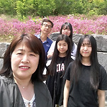카페 프로필 이미지