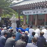 카페 프로필 이미지