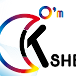 카페 프로필 이미지