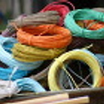 카페 프로필 이미지