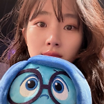 카페 프로필 이미지