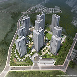 카페 프로필 이미지